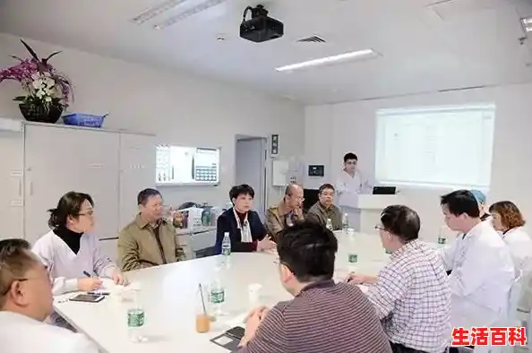 病毒肺炎新增人数/外媒称我国出现新病毒,呼吸道病例持续高发,世卫组织已作出回应 病毒肺炎新增人数/外媒称我国出现新病毒,呼吸道病例持续高发,世卫组织已作出回应