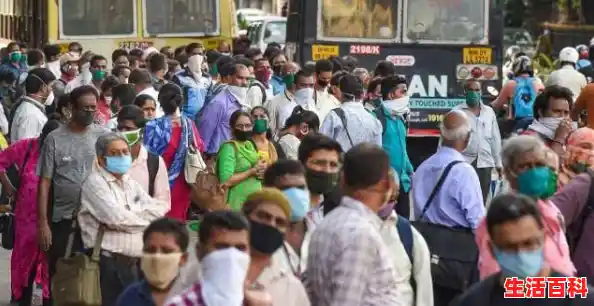 本土感染连续两天超500例涉16省份，疫情15天波及16省份