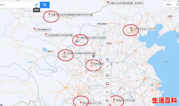 【本轮疫情为何已波及全国28个省份？由于周边国家的疫情形势特别严峻，给我国造成了输入病例显著增多，疫情已波及17省份】