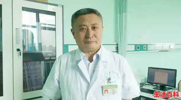 16省份一省包一市按照什么分配（疫情15天波及哪16省份）