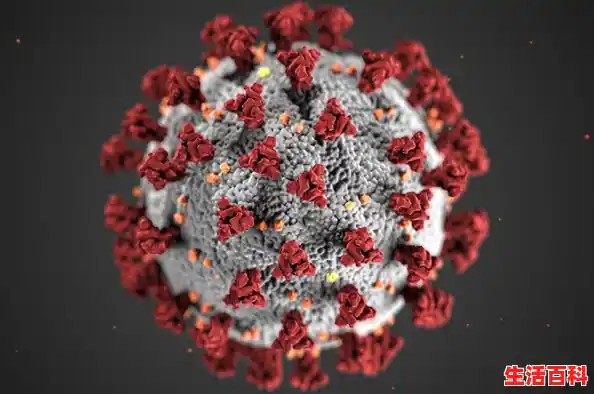 16天确诊484例疫情源头在哪是从哪里输入，16天确诊484例疫情源头在哪?