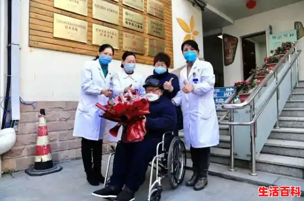 上海有人核酸阳、抗原阴，咋回事？周围全阳还能保持未感染，怎么做到的？，上海证实新冠检出确有增加