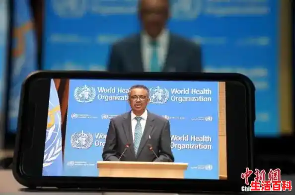 【上海回应封控小区为何还会出现阳性，具体是如何回应的？，上海新增加的新冠患者】