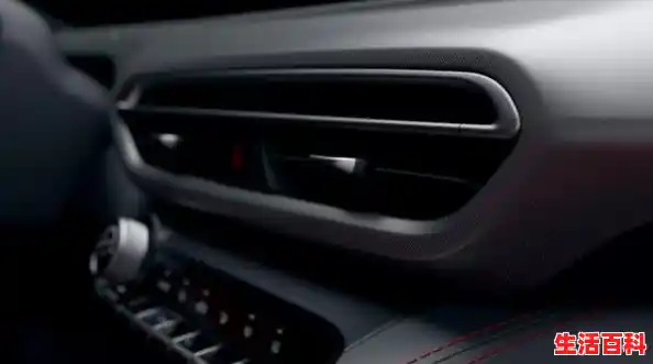 成都这次疫情是什么原因造成的 中国银行信用卡身份认证失败是什么意思(成都感染来源不明) 成都这次疫情是什么原因造成的 中国银行信用卡身份认证失败是什么意思(成都感染来源不明)