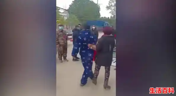 成都这次疫情是什么原因造成的 中国银行信用卡身份认证失败是什么意思(成都感染来源不明) 成都这次疫情是什么原因造成的 中国银行信用卡身份认证失败是什么意思(成都感染来源不明)