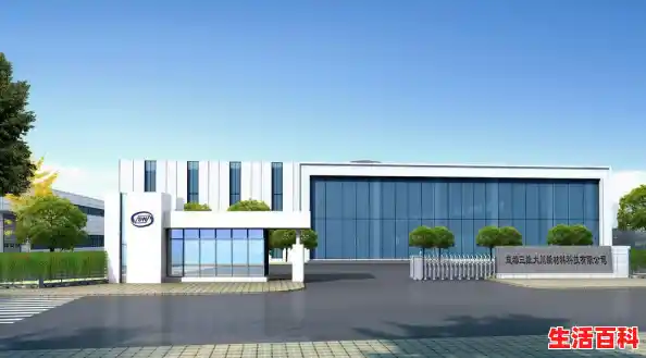 【2021成都疫情什么时候开始的，成都本次疫情溯源】