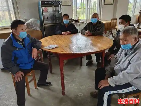 成都出现1传13特殊案例具体怎么回事 成都现在具体哪些地区封闭管理,成都本次疫情感染来源不明确 成都出现1传13特殊案例具体怎么回事 成都现在具体哪些地区封闭管理,成都本次疫情感染来源不明确