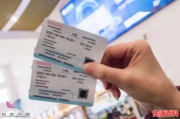 现在能去北京玩吗要隔离吗,北京进返京最新规定,进返京须持核酸证明