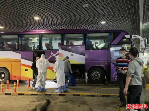 国内新一轮疫情（31省增21例均为境外输入）