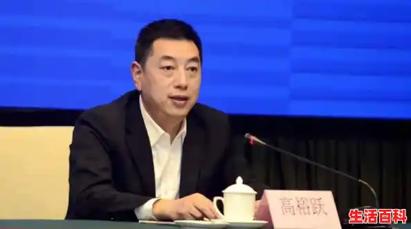 国内新一轮疫情（31省增21例均为境外输入）