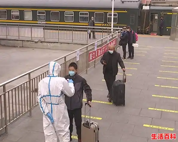 国内新一轮疫情（31省增21例均为境外输入）