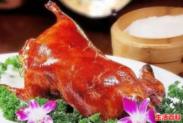 北京烤鸭检测出阳性/北京核酸阳性男子拒不承认曾去涉疫烤鸭店聚餐，他这条传播链已感染多少人？