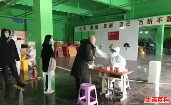 北京一涉疫烤鸭店已造成11人感染，店里的相关负责人是否存在管理疏忽？，北京一阳性拒不承认去过涉疫烤鸭店