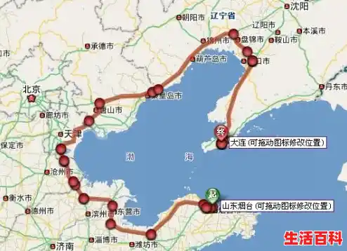 从呼和浩特组团到大连旅游(从呼和浩特组团到大连旅游路线)，大连市疫情最新情况