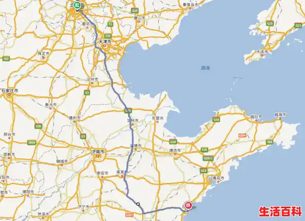 从呼和浩特组团到大连旅游(从呼和浩特组团到大连旅游路线)，大连市疫情最新情况