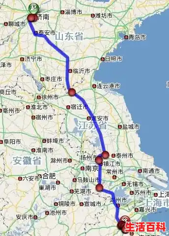 从呼和浩特组团到大连旅游(从呼和浩特组团到大连旅游路线)，大连市疫情最新情况