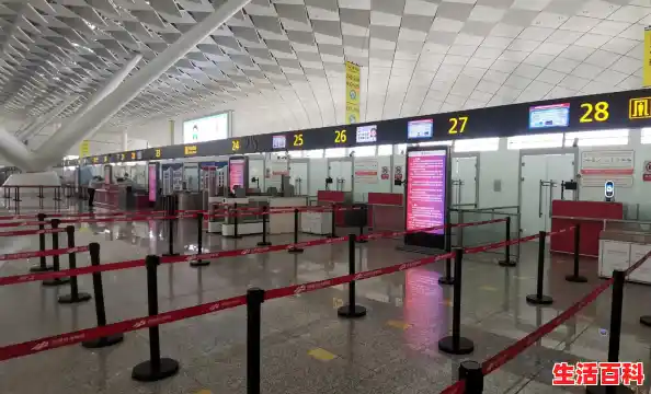 广州机场疫情今天最新消息，昨日新确诊12例