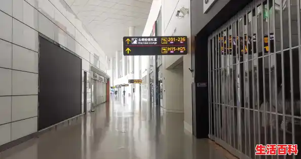 广州机场疫情今天最新消息，昨日新确诊12例