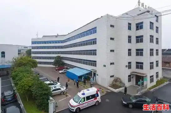 常州新增本土无症状12例常州无症状（昨日新增确诊病例12例本土病例9例）