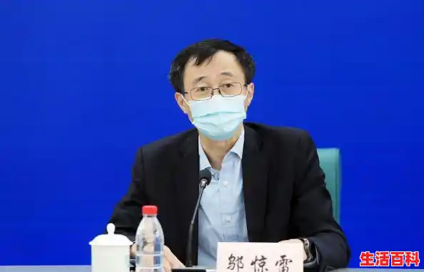 上海市将对相关区域开展全员核酸筛查，当地的疫情呈现了哪些特点？，邬惊雷:感染数新高说明筛查及时