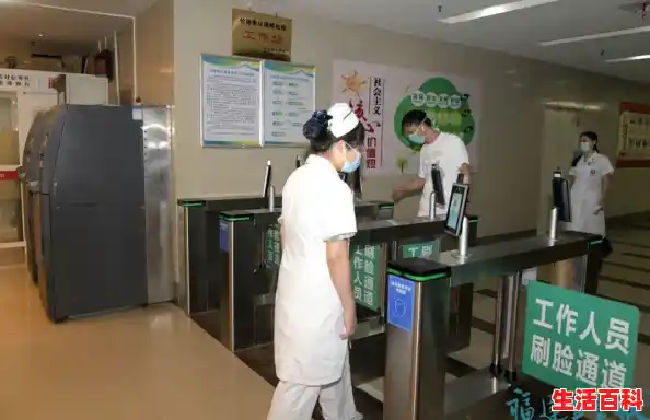 31省区市新增确诊病例63例/福建最新疫情报告,31省新增本土确诊43例均在福建 31省区市新增确诊病例63例/福建最新疫情报告,31省新增本土确诊43例均在福建