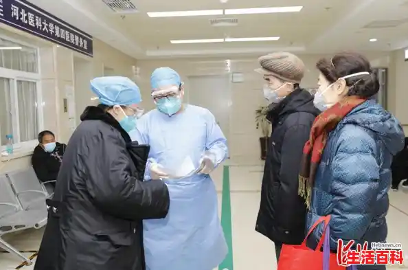 【疫情最新消息重要消息,时隔280多天河北出现死亡病历,持续关注后续发展中!!!,31省区市新增确诊43例 新闻】 【疫情最新消息重要消息,时隔280多天河北出现死亡病历,持续关注后续发展中!!!,31省区市新增确诊43例 新闻】