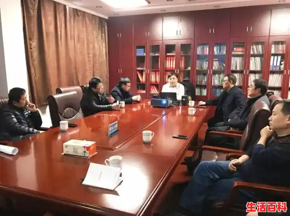 【疫情最新消息重要消息,时隔280多天河北出现死亡病历,持续关注后续发展中!!!,31省区市新增确诊43例 新闻】 【疫情最新消息重要消息,时隔280多天河北出现死亡病历,持续关注后续发展中!!!,31省区市新增确诊43例 新闻】