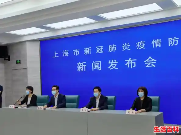 10月10日上海新增社会面1例本土无症状（上海增1例本土无症状者）