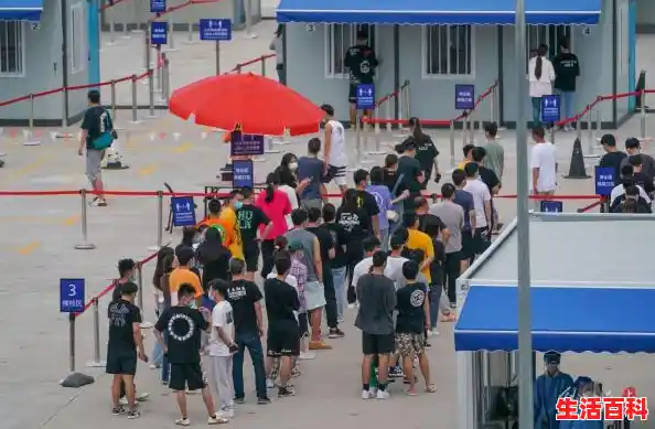 12月6日上海新增社会面9例本土确诊1例无症状（上海新增5本地确诊）