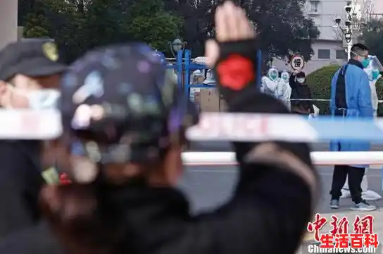 上海出现BA.5.2.1感染者，当地针对此情况采取了哪些防疫措施？/上海增1例本土无症状