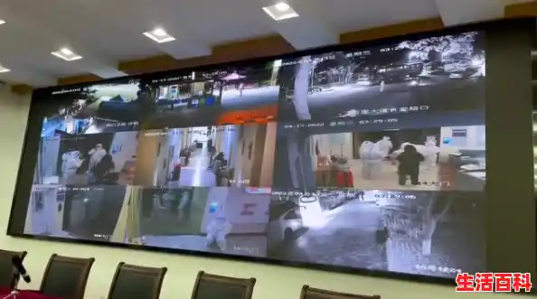 【浙江一高校现疫情，3000多名师生深夜紧急转移，具体的情况怎么样？，宁波鄞州6.14】