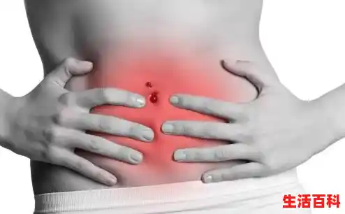 【宁波鄞州新东方：女性小腹疼痛千万别不当回事，出现腹痛一定要注意了，宁波鄞州期末考试时间2024】