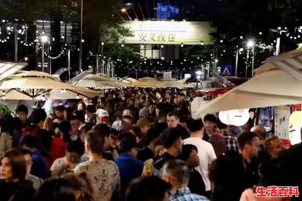 安义疫情有几例,31省新增本土25例 安义疫情有几例,31省新增本土25例