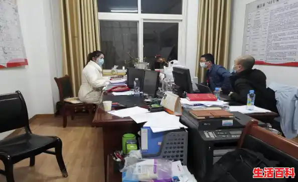 安义疫情有几例,31省新增本土25例 安义疫情有几例,31省新增本土25例