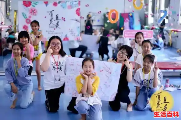 【浙江单日新增确诊病例50例,已累计报告确诊病例342例,浙江新增3例是哪里】 【浙江单日新增确诊病例50例,已累计报告确诊病例342例,浙江新增3例是哪里】