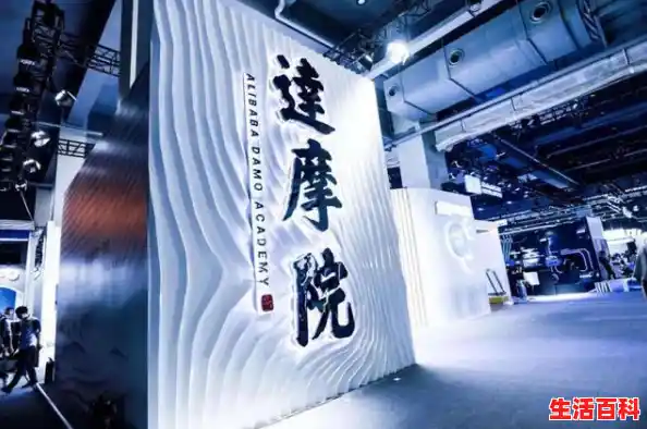 【浙江单日新增确诊病例50例,已累计报告确诊病例342例,浙江新增3例是哪里】 【浙江单日新增确诊病例50例,已累计报告确诊病例342例,浙江新增3例是哪里】