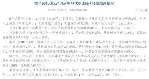 浙江新增病例3/浙江三地新增确诊病例79例，已累计报告阳性感染者421例