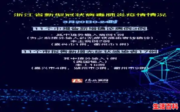 【浙江三地报告新增确诊57例，这些病例是轻症还是重症？，浙江新增3例在哪个地区】