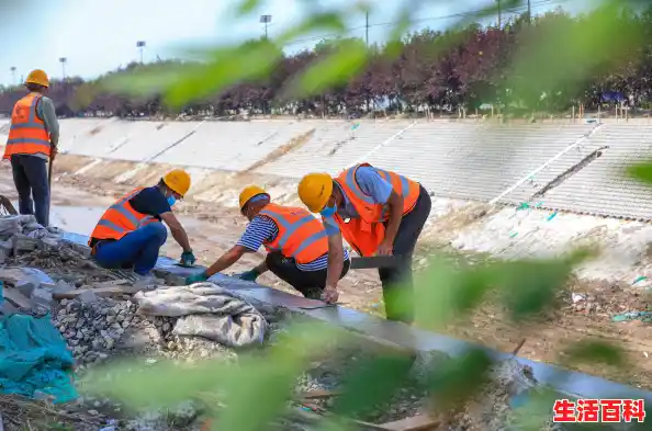 河北低风险区域有哪些/全域低风险什么意思