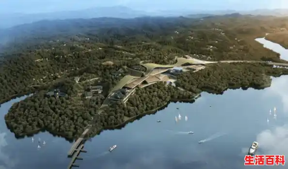 河北低风险区域有哪些/全域低风险什么意思