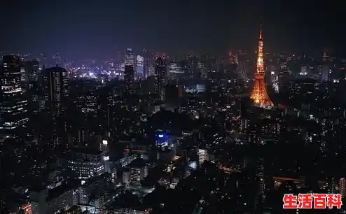 【火神山在哪里，火神山地址在哪里】