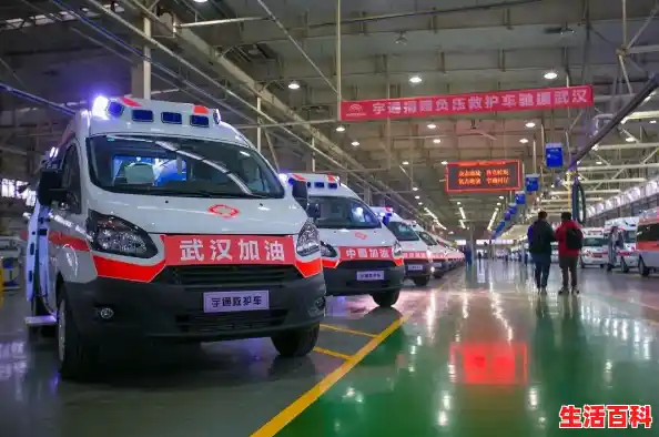 武汉疫情两座医院在哪里,火神山在哪里 武汉疫情两座医院在哪里,火神山在哪里