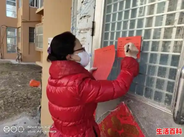 石家庄的“逆风操作”预示了什么?,石家庄防疫最新情况 石家庄的“逆风操作”预示了什么?,石家庄防疫最新情况