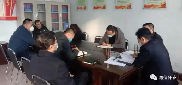 石家庄的“逆风操作”预示了什么?,石家庄防疫最新情况 石家庄的“逆风操作”预示了什么?,石家庄防疫最新情况