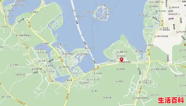 【2022年6月起，杭州西湖景区暂停双休日单双号限行措施！，杭州限行时间2022年最新时间表】