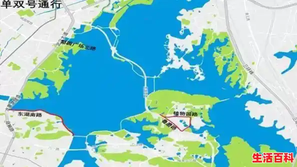 【2022年6月起，杭州西湖景区暂停双休日单双号限行措施！，杭州限行时间2022年最新时间表】