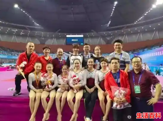 杭州限行时间2024年春节最新时间/杭州限行时间范围2022zui新规定-非浙A车牌