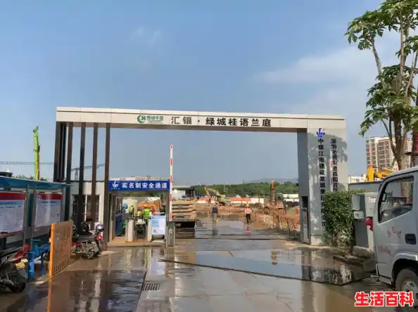 杭州限行时间2024年春节最新时间/杭州限行时间范围2022zui新规定-非浙A车牌