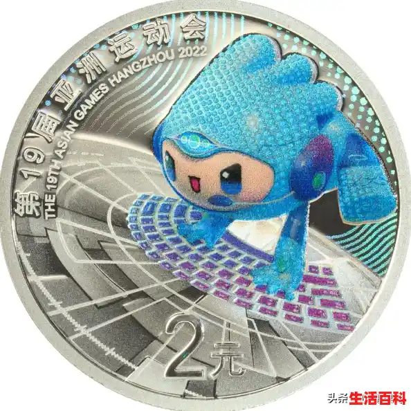 杭州外地车辆限行新规定2022,杭州限行时间2022年最新时间