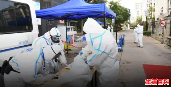 福建疫情再传坏消息！最令人担心的事情发生了，本轮疫情涉11省21市扩散风险加大